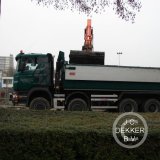 Beukenstraat Goes 8